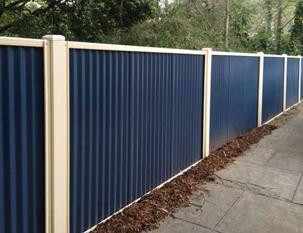 thumbnail image 2 of KC Professional 3" Line Level – Masonry, Fence, Landscape, Woodwork (Single Or Multi-Pack) 2 of 6