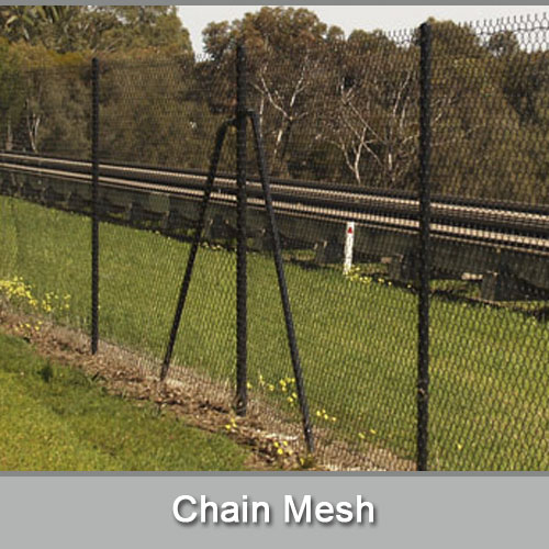 Adelaide Fence Centre Design Manufacture Construct