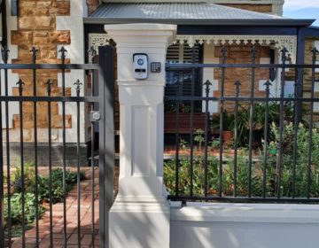 tube-gate-adelaide-fence-centre