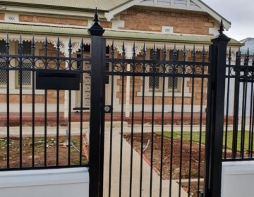 tube-gate-adelaide-fence-centre
