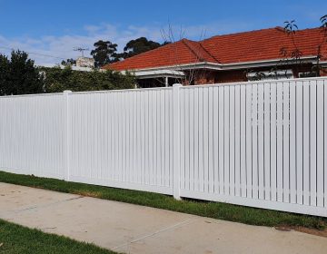 8 Tunbridge St Woodville South-1