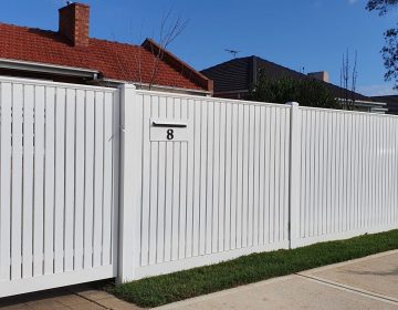 8 Tunbridge St Woodville South-6