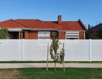8 Tunbridge St Woodville South-9