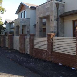 How to Choose the Right Fencing Material