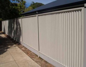 sheet-fence-adelaide-fence-centre-3