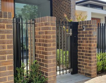 Tube Fence-Adelaide Fence Centre-Norwood-11