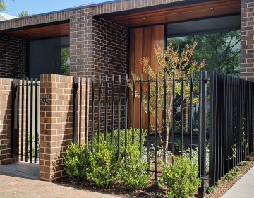 Slat-Fence-Adelaide Fence Centre-Norwood-18
