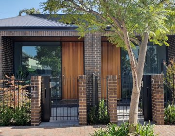 Slat-Fence-Adelaide Fence Centre-Norwood-3