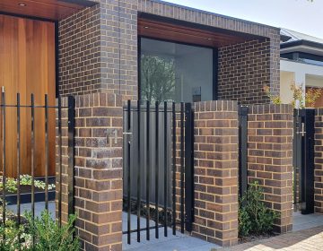 Tube-Fence-Adelaide Fence Centre-Norwood-8