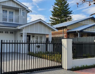 Tube-Fence-Adelaide Fence Centre-Collinswood-5.jpg
