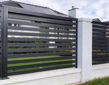 adelaide-fence-centre-custom-slat-fence-glenelg-north-5