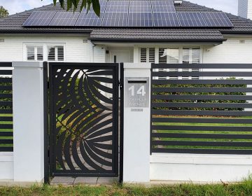 adelaide-fence-centre-custom-slat-fence-glenelg-north-6