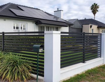 adelaide-fence-centre-custom-slat-fence-glenelg-north-7