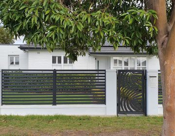 adelaide-fence-centre-custom-slat-fence-glenelg-north-9