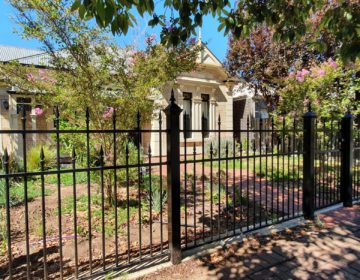 adelaide-fence-centre-custom-tube-fence-joslin-11