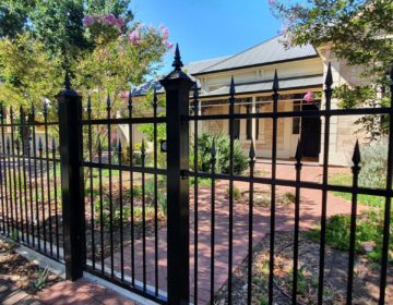 adelaide-fence-centre-custom-tube-fence-joslin-18