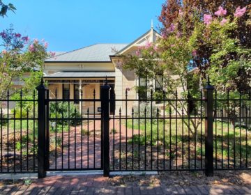 adelaide-fence-centre-custom-tube-fence-joslin-2