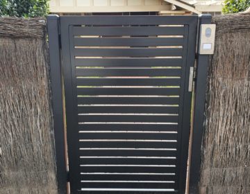 adelaide-fence-centre-gates-payneham-1