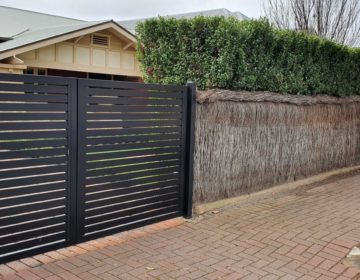 adelaide-fence-centre-gates-payneham-3