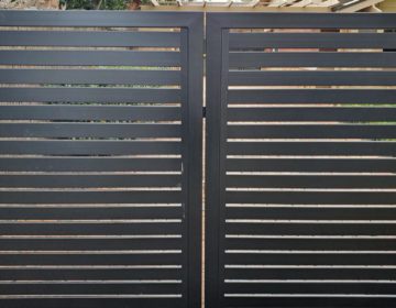 adelaide-fence-centre-gates-payneham-5