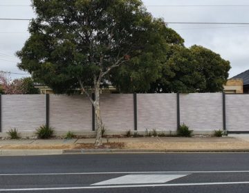 adelaide-fence-centre-knotwood-fence-underdale-1