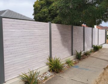 adelaide-fence-centre-knotwood-fence-underdale-2