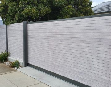 adelaide-fence-centre-knotwood-fence-underdale-5
