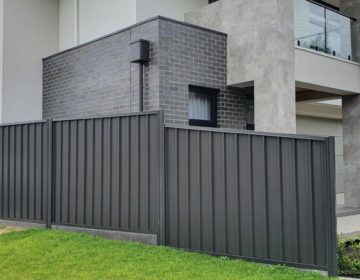 adelaide-fence-centre-sheet-fence-highbury-2