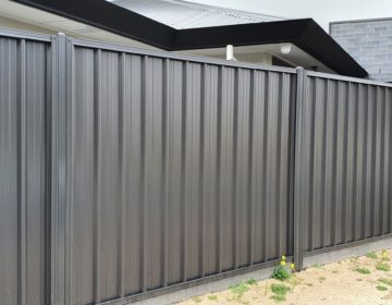 adelaide-fence-centre-sheet-fence-highbury-4