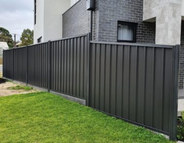 adelaide-fence-centre-sheet-fence-highbury-7