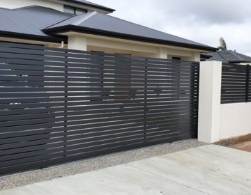 adelaide-fence-centre-slat-fence-glynde-2