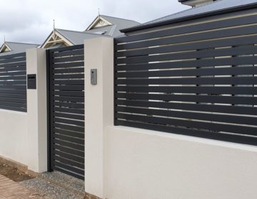 adelaide-fence-centre-slat-fence-glynde-3