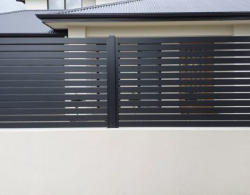 adelaide-fence-centre-slat-fence-glynde-5