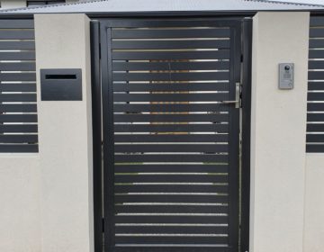 slat-gate-adelaide-fence-centre