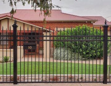 adelaide-fence-centre-tube-fence-beverley-4