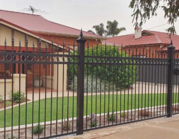 adelaide-fence-centre-tube-fence-beverley-5