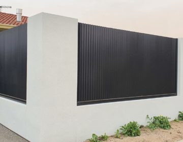 adelaide-fence-centre-tube-fence-fulham-2