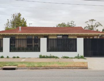 adelaide-fence-centre-tube-fence-fulham-3