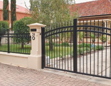 adelaide-fence-centre-tube-fence-norwood-1