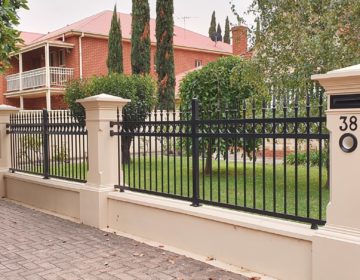adelaide-fence-centre-tube-fence-norwood-2