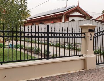 adelaide-fence-centre-tube-fence-norwood-5