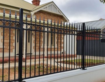 adelaide-fence-centre-tube-fence-torrensville-2