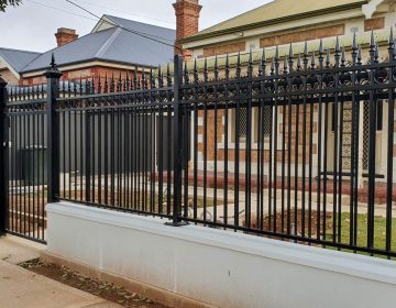 adelaide-fence-centre-tube-fence-torrensville-5