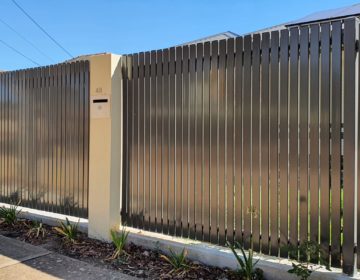 adelaide-fence-centre-vertical-slat-fence-broadview-20