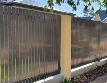 adelaide-fence-centre-vertical-slat-fence-broadview-3