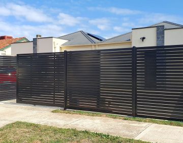 adelaide-fence-centre-woodville-north-1