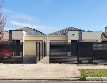 adelaide-fence-centre-woodville-north-2