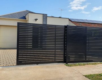 adelaide-fence-centre-woodville-north-4