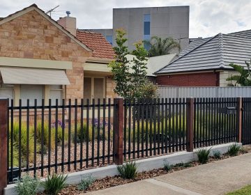 adelaide-fence-centre-woodville-south-3