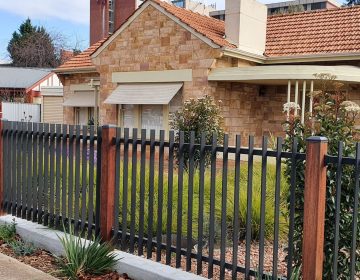 adelaide-fence-centre-woodville-south-4